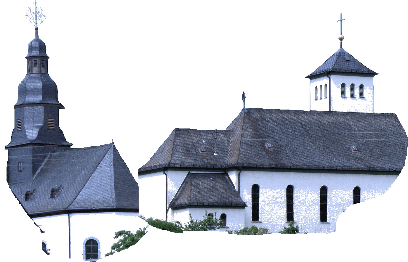 Unser Ferienhauswidth=